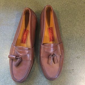 Cole Haan dress shoes